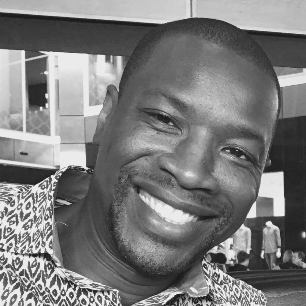 Meet your Posher, Albert